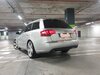 Back A4 B7_b5 plates.jpg