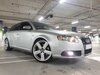 Front_right_side_b7-b5.jpg