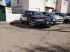 IMG_20200820_215113.jpg