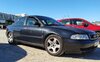 IMG_20200814_174147.jpg