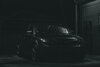 IMG_8299-2ps.jpg