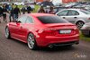 audi-a5-coupe-back-side-1-98941.jpg