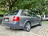 20201030_003720.jpg