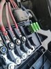 IMG_20201030_105930.jpg