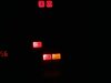 20201031_195656.jpg