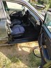 IMG_20200827_183803.jpg