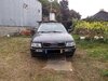 IMG_20150113_133638.jpg