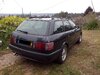 IMG_20150113_133612.jpg