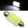 39mm-COB-12Chips-SMD-LED-12V-Dome-Festoon-Interior-Panel-Bulb-White-Light.jpg