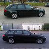 IMG_20201110_184127.jpg