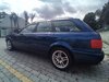 IMG-20200926-WA0004.jpg