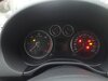 IMG_20210210_170646.jpg