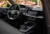 Audi-A3-30tdi-24.jpg