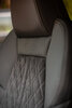 Audi-A3-30tdi-16.jpg