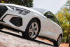 Audi-A3-30tdi-20.jpg
