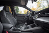 Audi-A3-30tdi-2048x1365.jpg