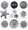 Screenshot_20210222-191210_AliExpress.jpg