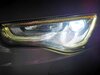 IMG_20201218_194627.jpg