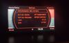 radio.png