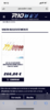 85A9BD8E-74EC-4CED-A96A-A8D881F58FF2.png