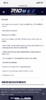 3B84314C-2291-4DA2-BEDE-21EA1F05492F.png