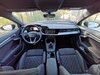 Audi-A3-Sportback-30-TDI-20-1024x768.jpg
