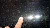 upload_2021-4-26_0-1-6.png