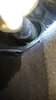 P_20210516_153620.jpg