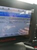 IMG_20210525_183451.jpg