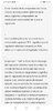 Screenshot_20210527_120216_com.android.chrome.jpg