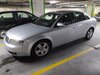 audi a4.jpg
