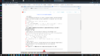 upload_2021-7-13_10-25-27.png