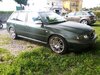 IMG_20210418_164507.jpg