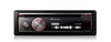 deh-x8700bt_hero.jpg