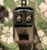led.png