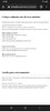 Screenshot_20220224-184647_Chrome.jpg
