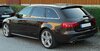 Audi_A4_B8_Avant_rear_20100715.jpg
