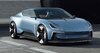 Polestar-O2-concept-unveiled-with-built-in-drone.jpg