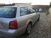 IMG_20220227_170433.jpg