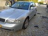 IMG_20220227_170346.jpg