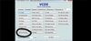 Screenshot_20220408-021748_Chrome.jpg