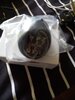 IMG-20220122-WA0011.jpg