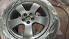 IMG-20220617-WA0024.jpeg
