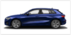 Audi 1.PNG