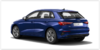 Audi 2.PNG