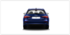 Audi 3.PNG