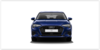 Audi 4.PNG