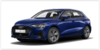 Audi 5.PNG