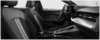 Audi 6.PNG