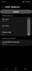 Screenshot_20220728-181936_Settings.jpg